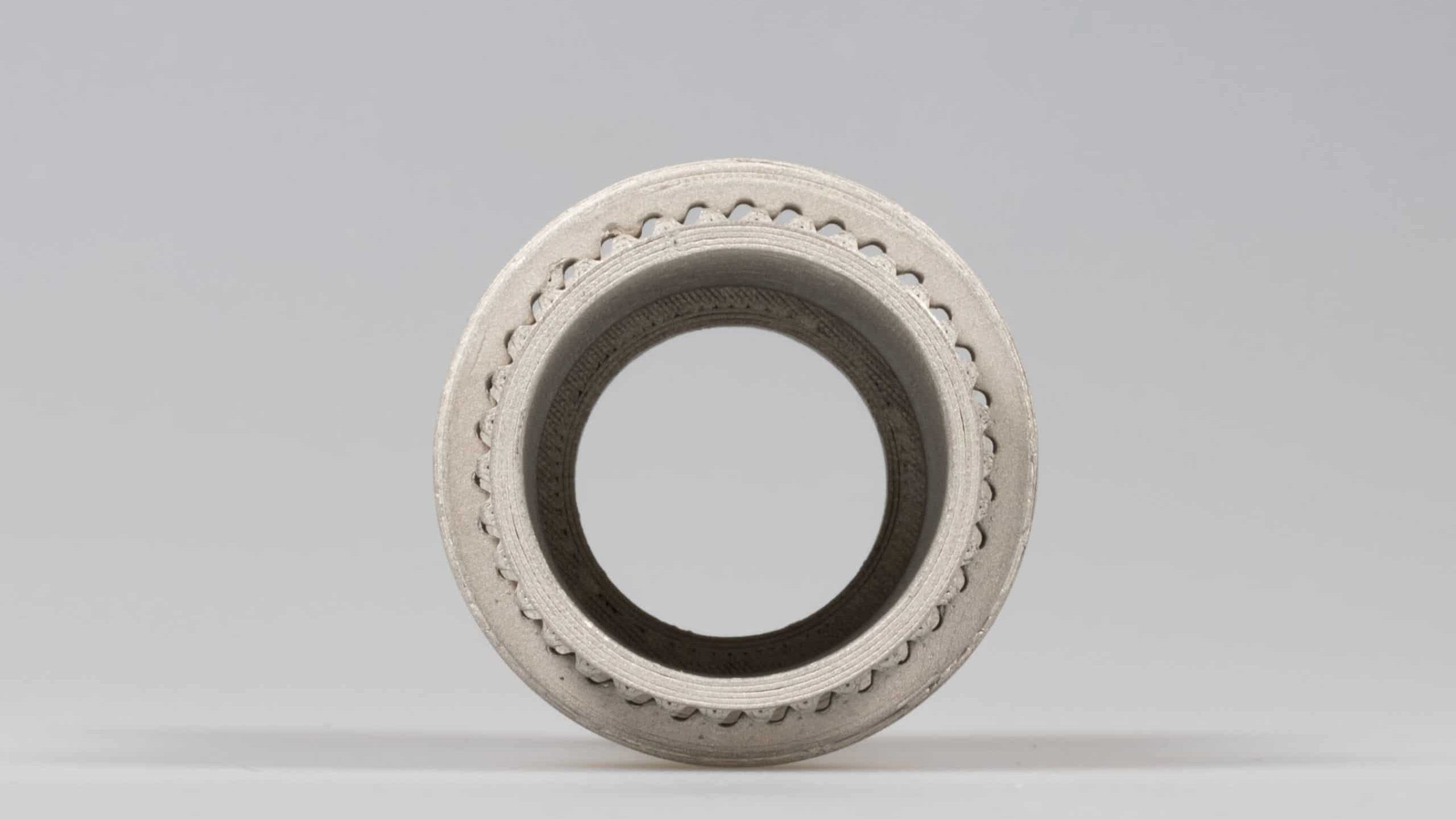 pd product04 2560x1440 - Home