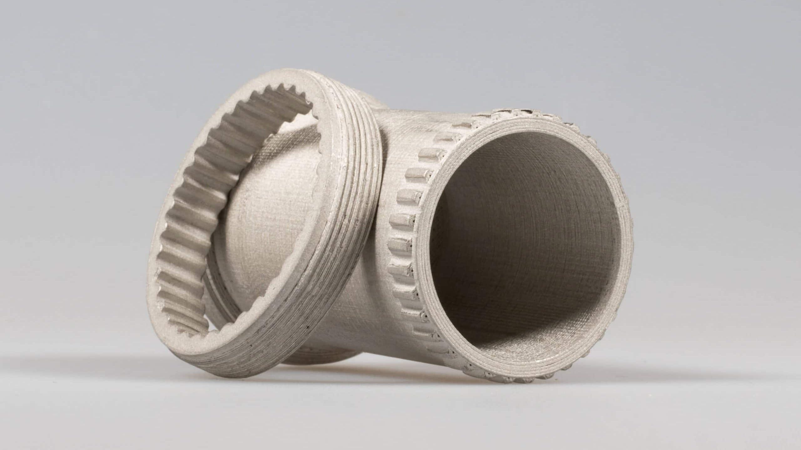 pd product05 2560x1440 - Home