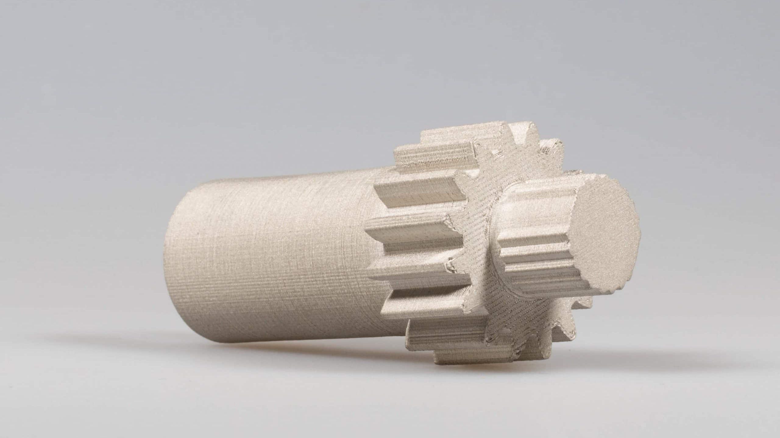 pd product06 2560x1440 - Home