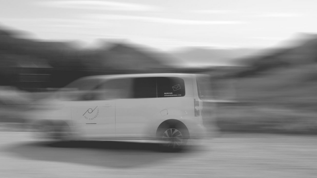 pd autoschnell 1300x731 - Home