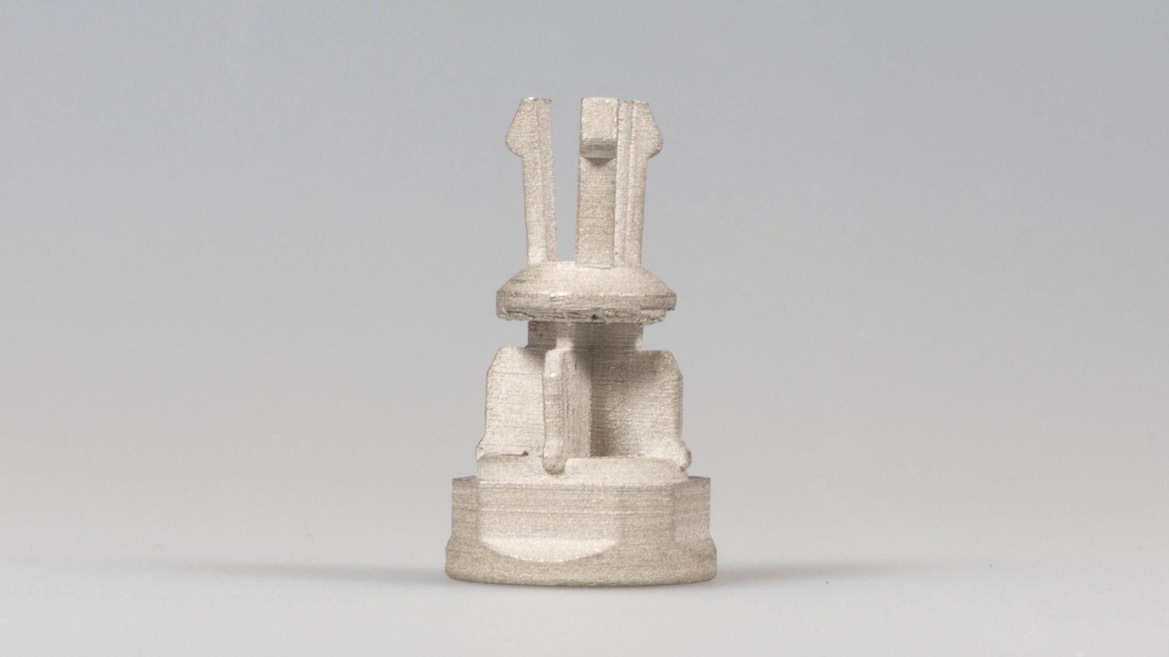 pd product02 2339x1316 - Home