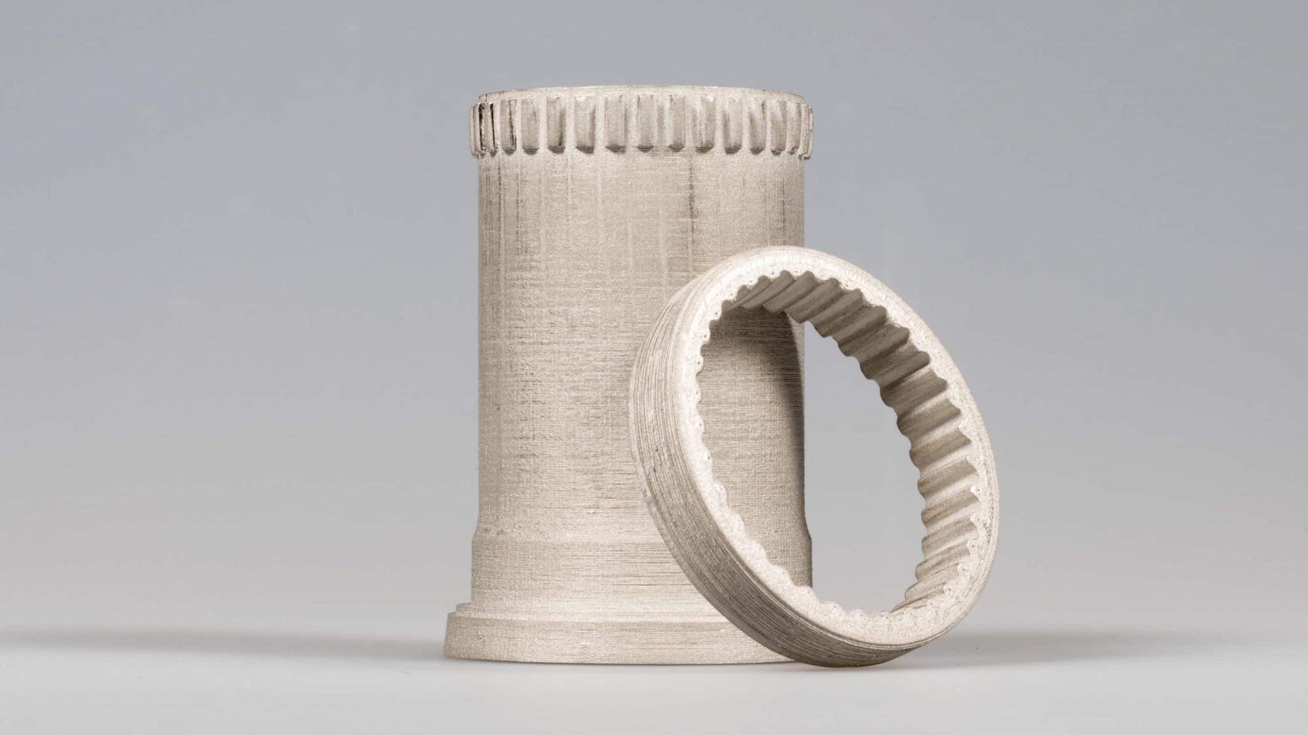 pd product03 2560x1440 - Home