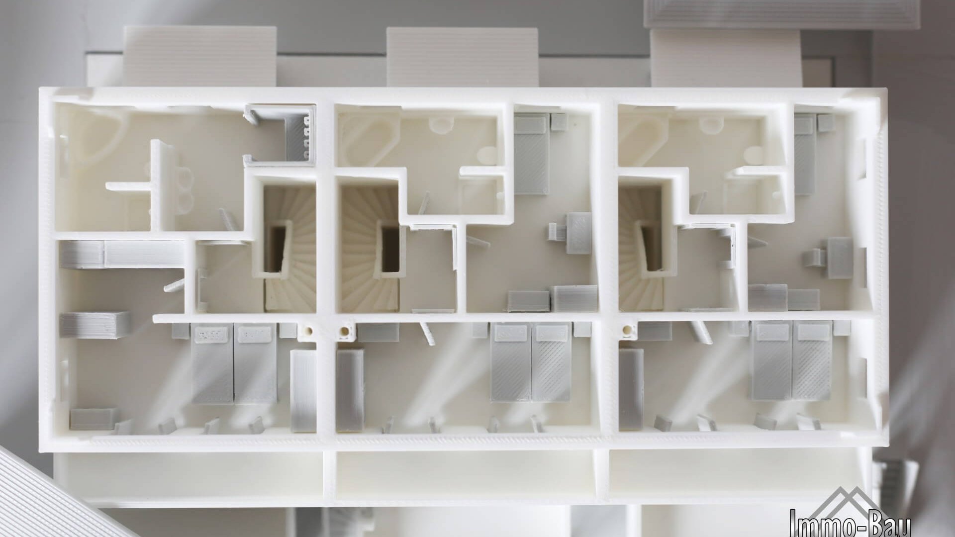 3d druck rosenheim 01 1920x1080 - Home