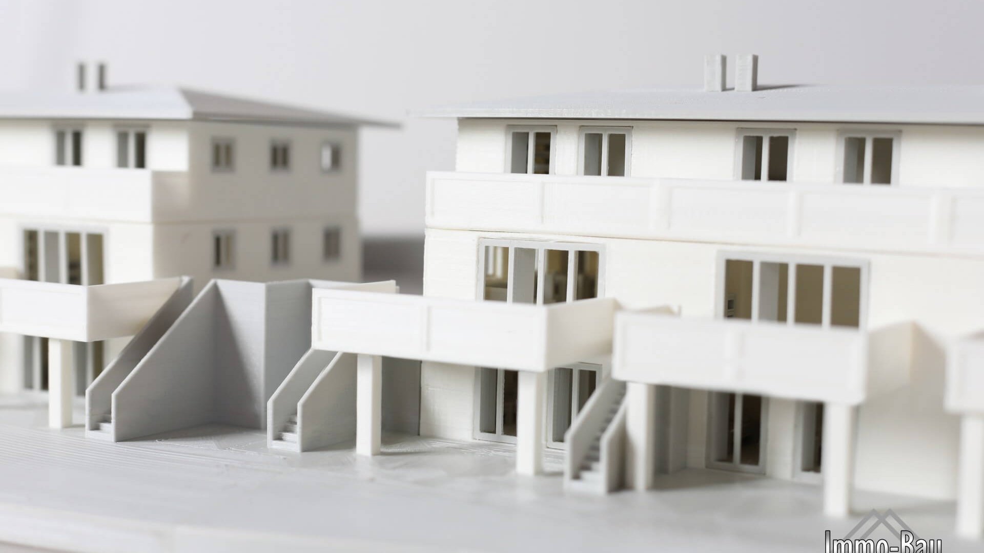 3d druck rosenheim 02 1920x1080 - Home