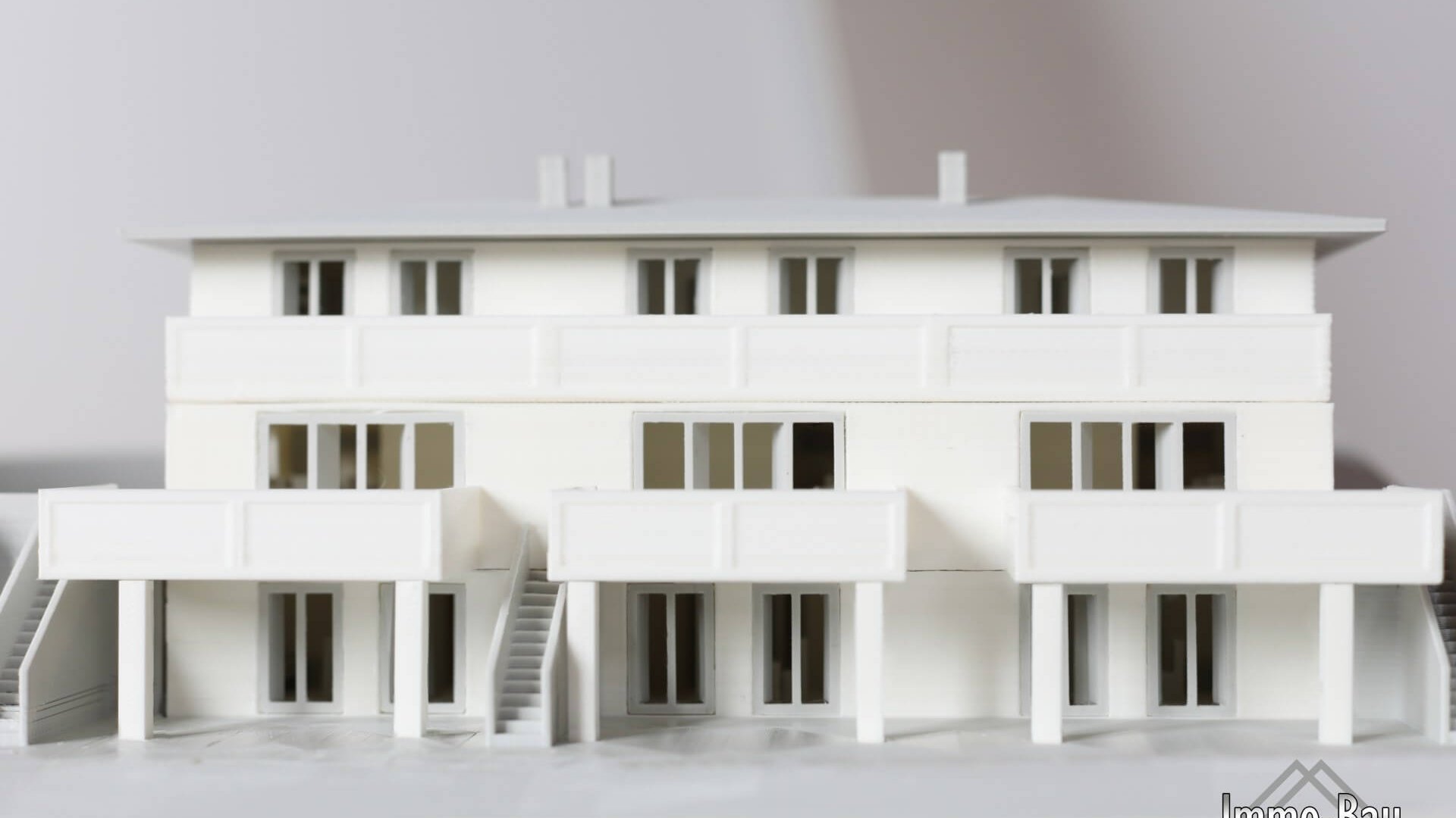 3d druck rosenheim 03 1920x1080 - Home